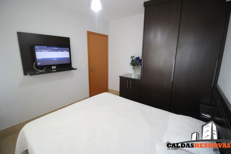 Foto /fotos/cr/imoveis/055-B0605/fotos/055-B0605 - fiore prime - caldas novas (21).JPG